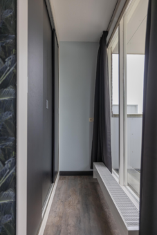 Zoom 6a Surhuisterveen - Afbeelding 36.jpg