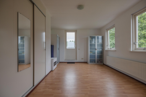 Zoom 6a Surhuisterveen - Afbeelding 40.jpg