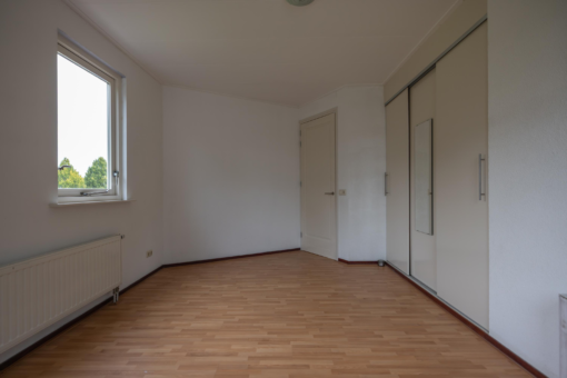 Zoom 6a Surhuisterveen - Afbeelding 41.jpg