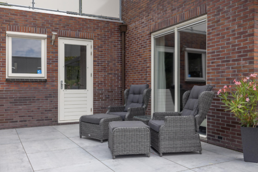 Zoom 6a Surhuisterveen - Afbeelding 45.jpg