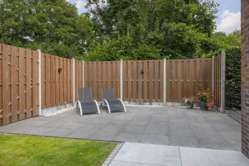 Zoom 6a Surhuisterveen - Afbeelding 46.jpg