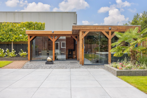 Zoom 6a Surhuisterveen - Afbeelding 47.jpg