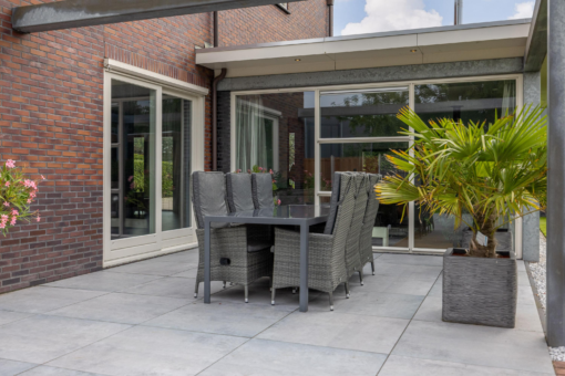 Zoom 6a Surhuisterveen - Afbeelding 49.jpg