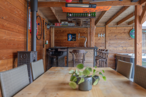 Zoom 6a Surhuisterveen - Afbeelding 52.jpg