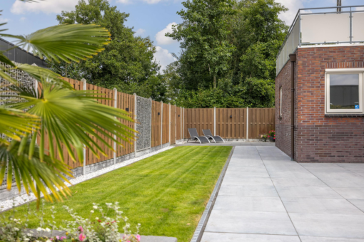 Zoom 6a Surhuisterveen - Afbeelding 58.jpg