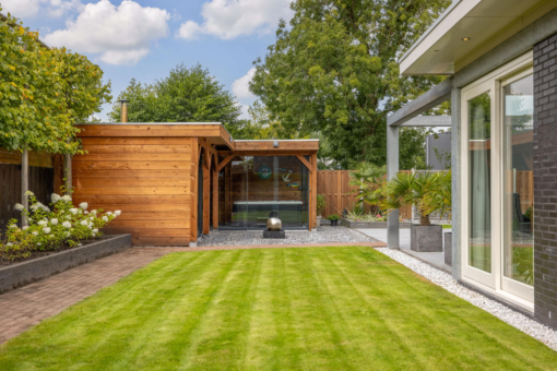 Zoom 6a Surhuisterveen - Afbeelding 60.jpg