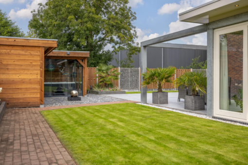 Zoom 6a Surhuisterveen - Afbeelding 61.jpg