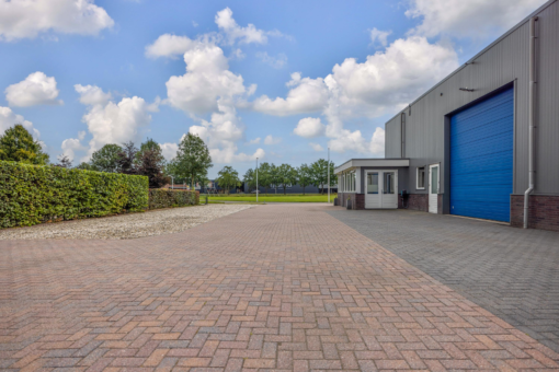 Zoom 6a Surhuisterveen - Afbeelding 63.jpg