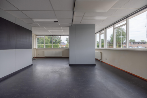 Zoom 6a Surhuisterveen - Afbeelding 66.jpg