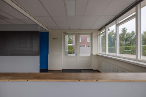 Zoom 6a Surhuisterveen - Afbeelding 68.jpg