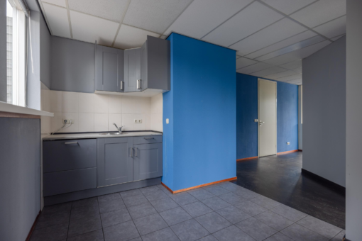 Zoom 6a Surhuisterveen - Afbeelding 70.jpg