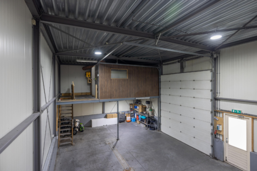 Zoom 6a Surhuisterveen - Afbeelding 74.jpg