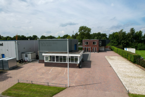 Zoom 6a Surhuisterveen - Afbeelding 81.jpg