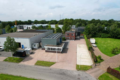 Zoom 6a Surhuisterveen - Afbeelding 82.jpg