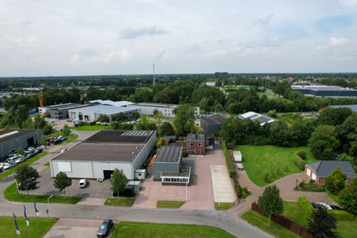 Zoom 6a Surhuisterveen - Afbeelding 84.jpg