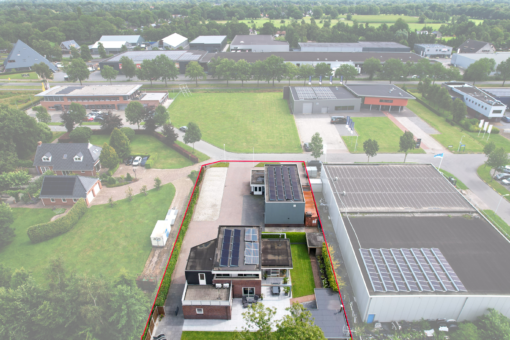 Zoom 6a Surhuisterveen - Afbeelding 86.jpg