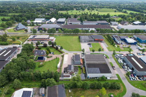 Zoom 6a Surhuisterveen - Afbeelding 87.jpg