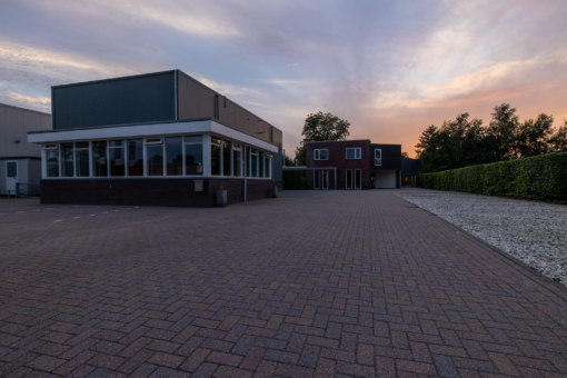 Zoom 6a Surhuisterveen - Afbeelding 92.jpg