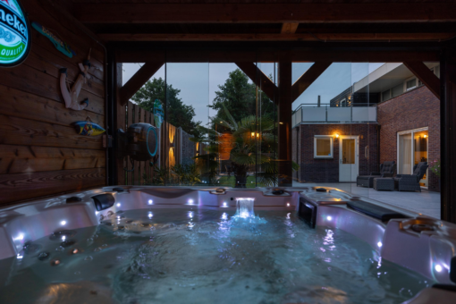 Zoom 6a Surhuisterveen - Afbeelding 94.jpg