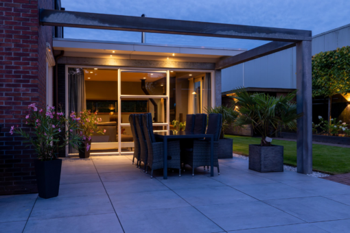 Zoom 6a Surhuisterveen - Afbeelding 96.jpg