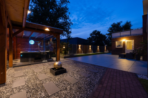 Zoom 6a Surhuisterveen - Afbeelding 100.jpg