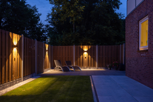 Zoom 6a Surhuisterveen - Afbeelding 102.jpg