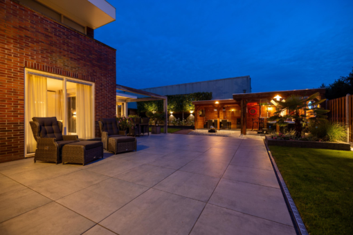 Zoom 6a Surhuisterveen - Afbeelding 103.jpg