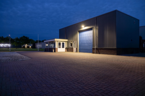 Zoom 6a Surhuisterveen - Afbeelding 104.jpg