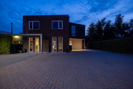 Zoom 6a Surhuisterveen - Afbeelding 105.jpg