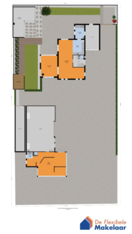 Zoom 6a Surhuisterveen - Afbeelding 106.jpg