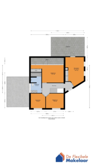Zoom 6a Surhuisterveen - Afbeelding 108.jpg