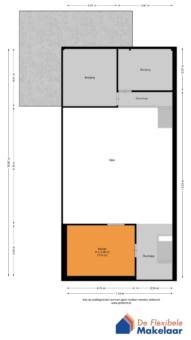 Zoom 6a Surhuisterveen - Afbeelding 110.jpg