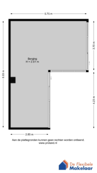 Zoom 6a Surhuisterveen - Afbeelding 111.jpg