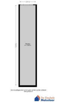 Zoom 6a Surhuisterveen - Afbeelding 112.jpg