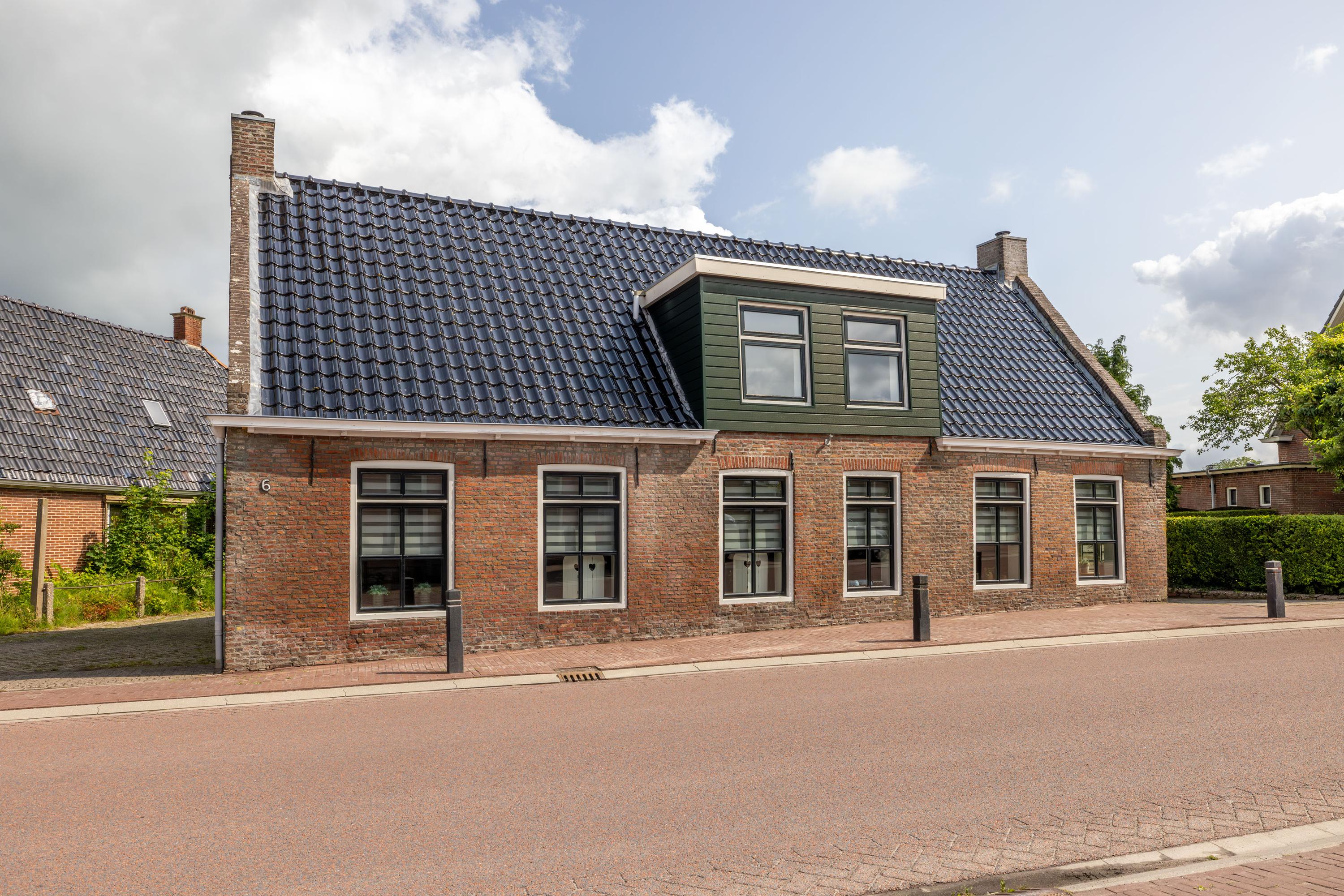 Uniastrjitte 6 Ie - Hoofdafbeelding.jpg