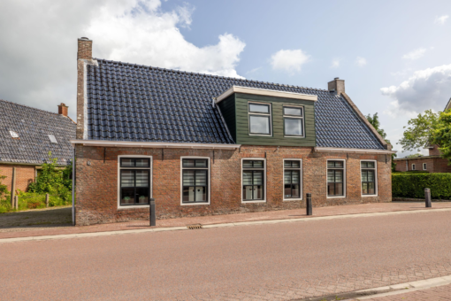 Uniastrjitte 6 Ie - Hoofdafbeelding.jpg