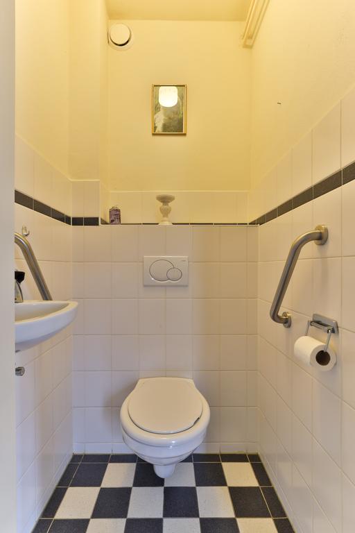 A S Talmalaan 8 Marum - Afbeelding 10.jpg