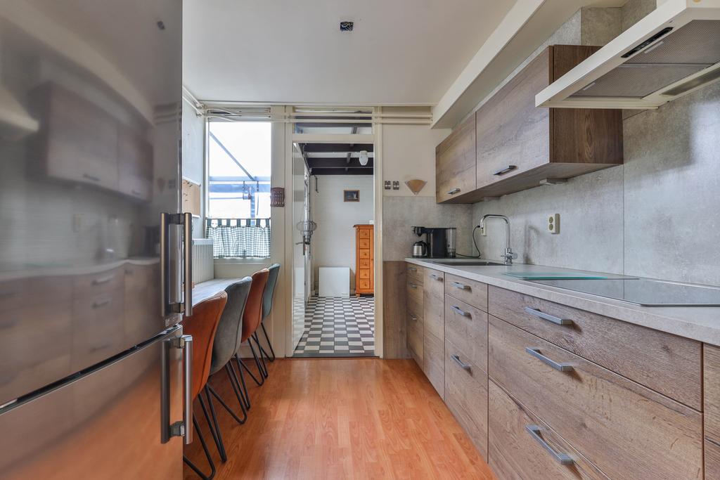 A S Talmalaan 8 Marum - Afbeelding 12.jpg