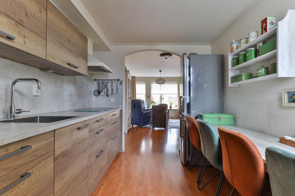 A S Talmalaan 8 Marum - Afbeelding 13.jpg