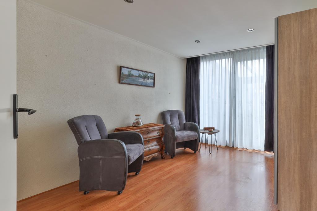 A S Talmalaan 8 Marum - Afbeelding 14.jpg