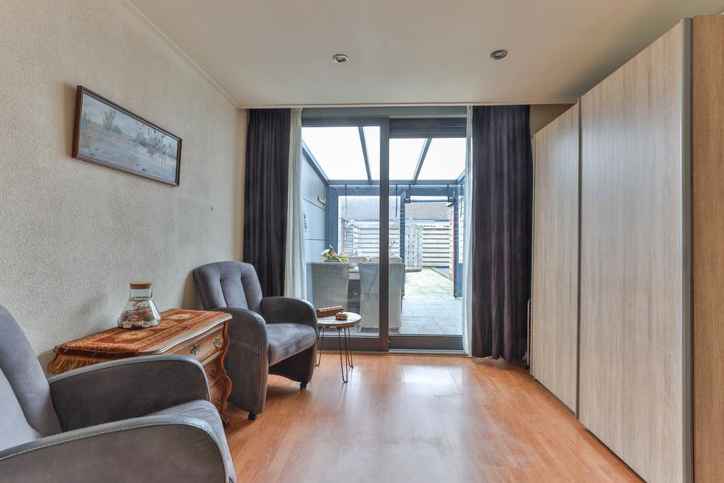 A S Talmalaan 8 Marum - Afbeelding 15.jpg