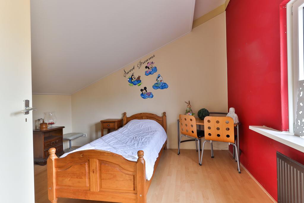 A S Talmalaan 8 Marum - Afbeelding 18.jpg