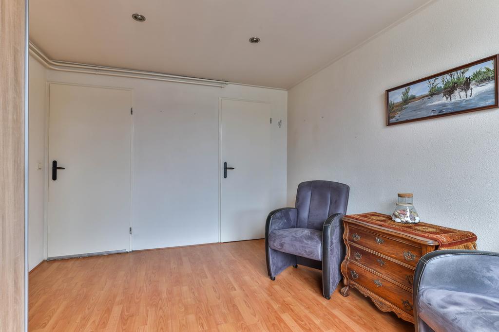 A S Talmalaan 8 Marum - Afbeelding 19.jpg