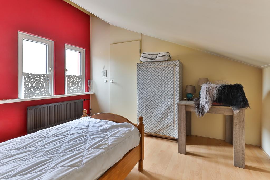 A S Talmalaan 8 Marum - Afbeelding 20.jpg