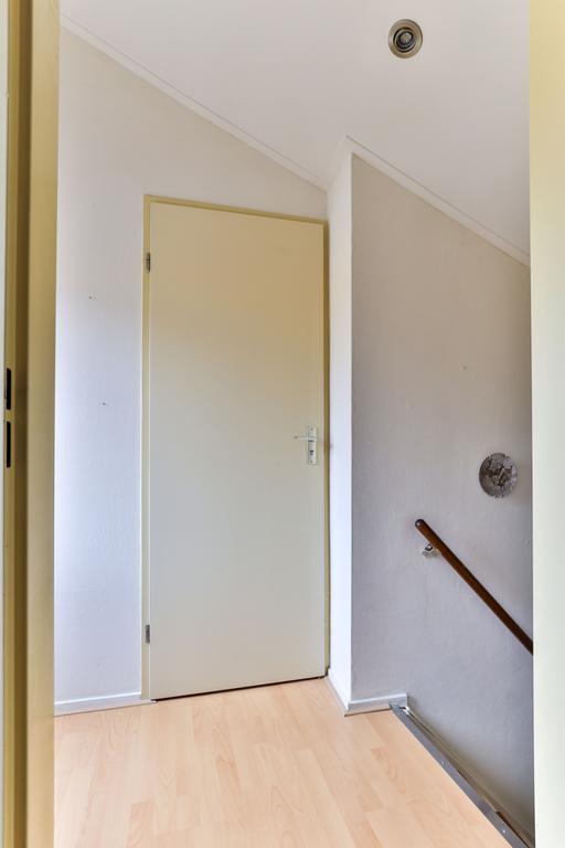 A S Talmalaan 8 Marum - Afbeelding 23.jpg