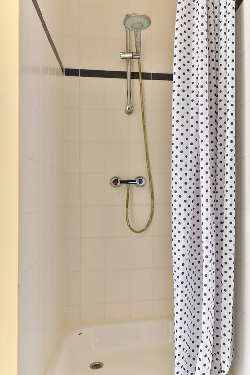 A S Talmalaan 8 Marum - Afbeelding 24.jpg