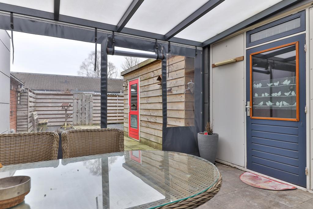 A S Talmalaan 8 Marum - Afbeelding 25.jpg