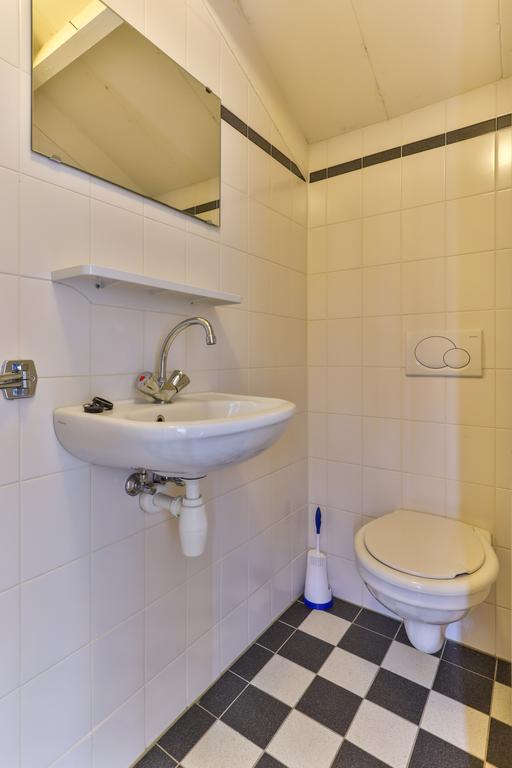 A S Talmalaan 8 Marum - Afbeelding 27.jpg