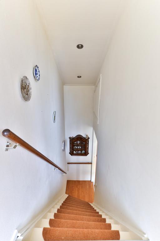 A S Talmalaan 8 Marum - Afbeelding 28.jpg