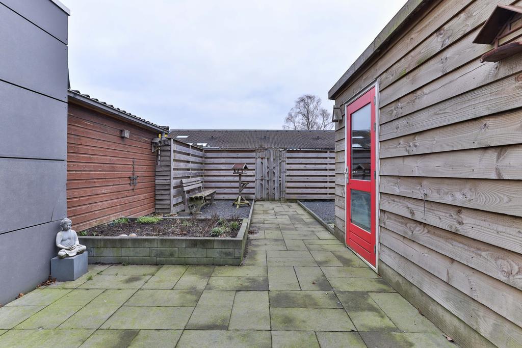 A S Talmalaan 8 Marum - Afbeelding 30.jpg